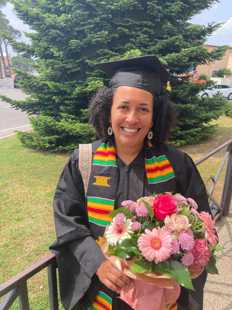 gradUMGC